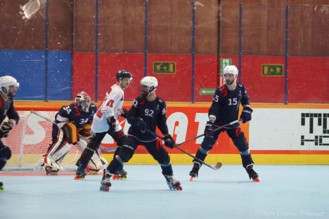 H France vs Canada sam c  (282)